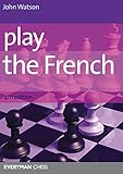 Play the French