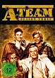 A-Team - Season Three (7 DVDs)