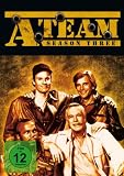 Produkt-Bild: A-Team - Season Three (7 DVDs)