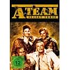 A-Team - Season Three (7 DVDs)