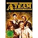 A-Team - Season Three (7 DVDs)