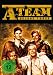 A-Team - Season Three (7 DVDs)