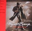 Wyatt Earp