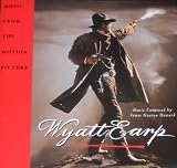 Buy : Wyatt Earp