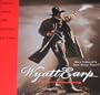 Wyatt Earp