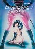 Educazione Inglese