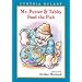 Mr. Putter & Tabby Feed the Fish [MR PUTTER & TABBY FEED THE FIS]