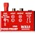 Rolls VP29 - Phono preamplifier