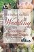 The Bride & Groom's Wedding Checklist & Planner Guide: With Companion CD-ROM