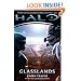 Halo: Glasslands