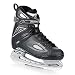 Bladerunner Formula Pro Ice Skates 2012