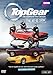 Top Gear US: Season One
