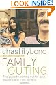 Family Outing: A Guide to the Coming-out Process for Gays, Lesbians and Their Families