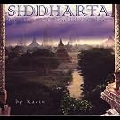 Siddharta - Spirit...