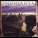Siddharta - Spirit Of Buddha Bar