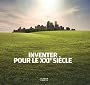 Inventer pour le XXIe si�cle