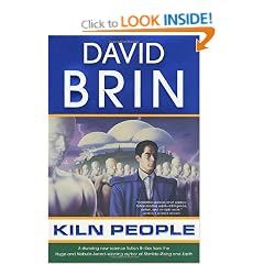 Kiln People