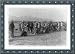 Historic Print (M): Fort Bliss, Texas