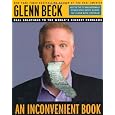 An Inconvenient Book: Real Solutions to the World's Biggest Problems