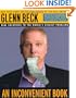 An Inconvenient Book: Real Solutions to the World's Biggest Problems