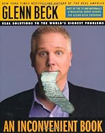 An Inconvenient Book