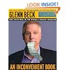An Inconvenient Book: Real Solutions to the World's Biggest Problems