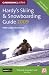 Hardy's Skiing and Snowboarding Guide 2009 (Skiing & Snowboarding Guide)