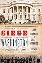 The Siege of Washington