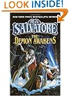 The Demon Awakens (DemonWars)
