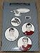 Star Trek IV The Voyage Home Trading Cards Box - 48 Count