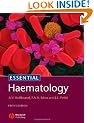 Essential Haematology (Essentials)