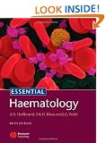 Essential Haematology (Essentials)