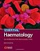 Essential Haematology (Essentials)