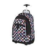 Return to product information