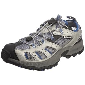 Buy Columbia Sportswear Mens Outpost Hybrid Water Shoe