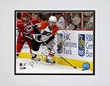 Mike Richards 