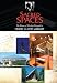 Sacred Spaces: Houses of Worship Designed by Frank Lloyd Wright