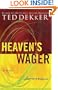 Heaven's Wager (Martyr's Song, Book 1)