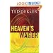 Heaven's Wager (Martyr's Song, Book 1)