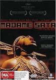 Madame Sata