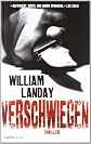 Verschwiegen