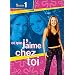 Ce que j'aime chez toi - Saison 1
