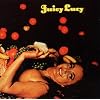 Juicy Lucy