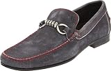 Donald J Pliner Men's DANIT Loafer