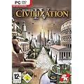 Sid Meier's Civilization IV