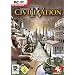 Sid Meier's Civilization IV