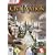 Sid Meier's Civilization IV