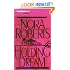 Holding the Dream (Dream Series)