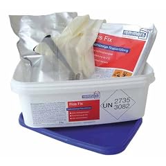 Remmers Epoxy Riss-Fix