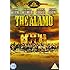 The Alamo [DVD] [1960]